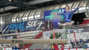 serie a1 gaf maggio martina lpa05688 ph pagliaricci simone ferraro